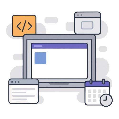 dashboard feature image